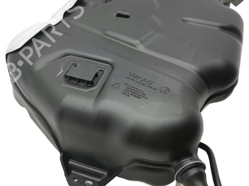 Benzintank VW MULTIVAN T7 (STM, STN) 1.5 TSi | BP35761875C62 - Image 10