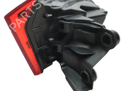 Left taillight CUPRA TERRAMAR (KP1) 2.0 TSI VZ 4Drive | BP34732124C34 - Image 8