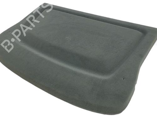 Rear parcel shelf VW ID.4 (E21) PRO | BP35763084C85 - Image 3