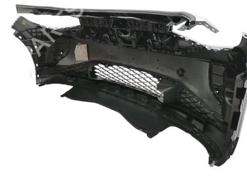Front bumper VW ID.4 (E21) PRO | BP35763393C7 - Image 13