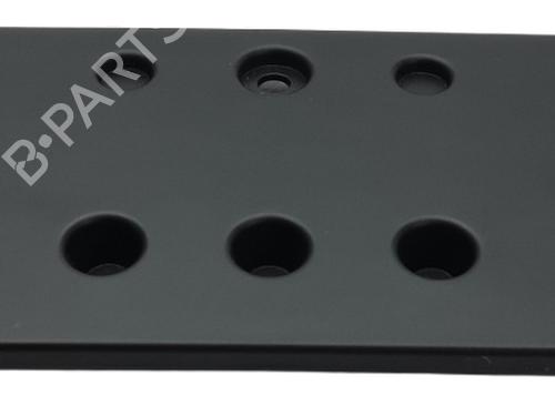 Support VW GOLF VIII (CD1, DA1) 2.0 TSI 4motion | BP36550815C155 - Image 4