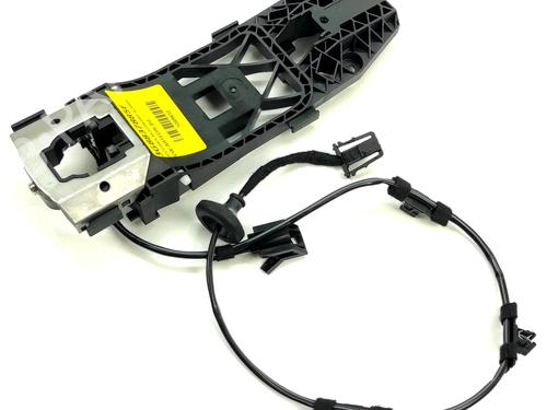 Support VW ARTEON (3H7, 3H8) 1.5 TSi | BP34728469C155 - Image 6