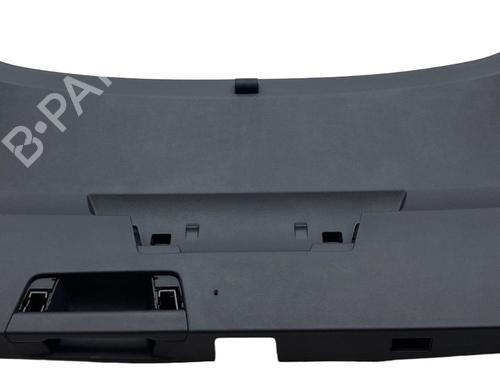 Boot lining VW TIGUAN (CT1) 2.0 TSI 4motion | BP38948423I3 - Image 2