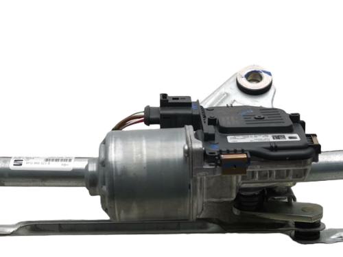 Used Electronic module Electronic module CUPRA FORMENTOR (KM7, KMP) 2.0 TSI 4Drive (190 hp) 36403153 36403153