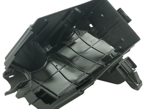 Fuse box VW ARTEON (3H7, 3H8) 1.5 TSi | BP35761433E1  - Image 7