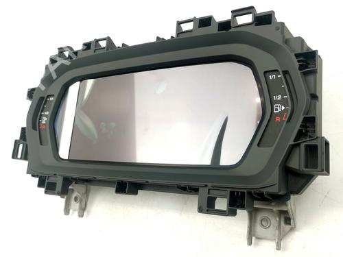Instrument cluster AUDI A3 Sportback (8YA, 8YF) 30 g-tron | BP34731292C47 - Image 9