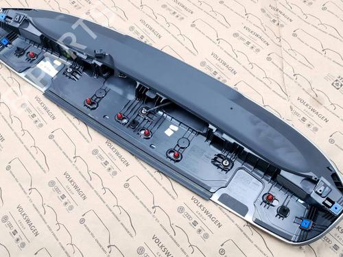 Spoiler bagklap VW ARTEON (3H7, 3H8) 1.5 TSi | BP34729585C96 - Image 9