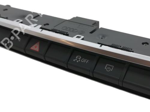 display-monitor-audi-q2-gab-gag-2016-34727007 main image