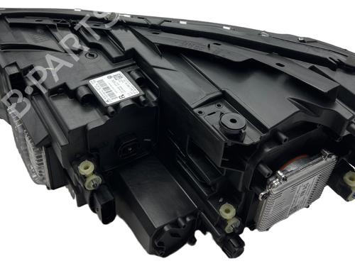 Right headlight VW TIGUAN (CT1) 1.5 eTSI | BP39225070C29 - Image 7