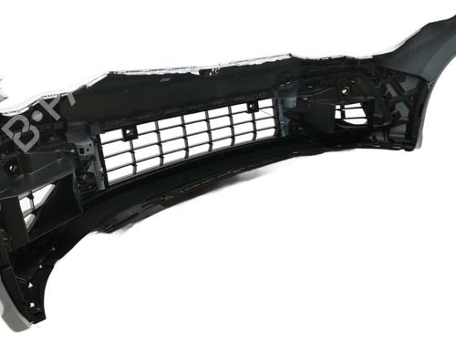 Front bumper VW GOLF VIII (CD1, DA1) 2.0 TSI 4motion | BP35763434C7  - Image 7