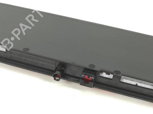 Bremselys VW PASSAT B8 (3G2, CB2) 2.0 TDI | BP34728036L11 - Image 3