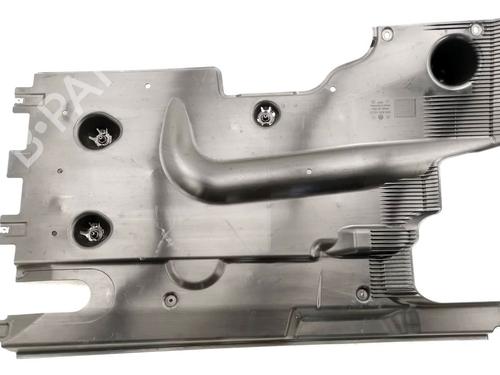 underbody-protection-vw-caddy-iv-box-bodympv-saa-sah-2015-2016-2017-2018-2019-2020-34728101 main image