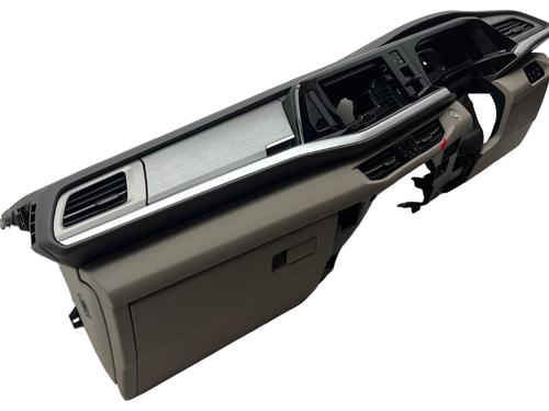 Salpicadero VW MULTIVAN T7 (STM, STN) 1.5 TSi | BP36253639C46 - Image 3