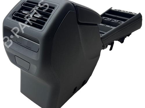 Middle console VW TAYRON (R41) 2.0 TSI 4motion | BP38769812I22 - Image 3