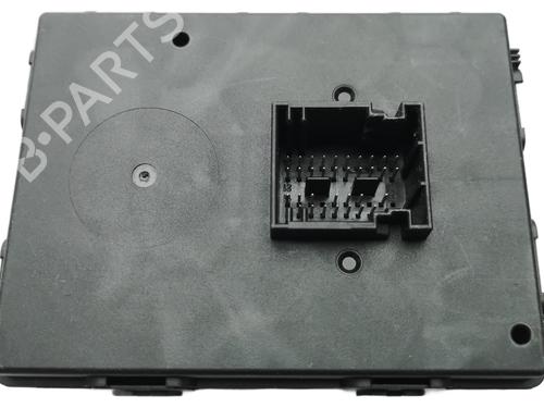Módulo eletrónico CUPRA ATECA (KH7, KHP, KBP) 2.0 TSI 4Drive | BP34731159M83 - Image 14