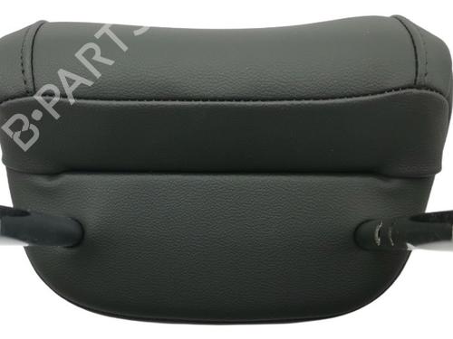 Headrest VW ARTEON SHOOTING BRAKE (3H9) 2.0 TSI 4motion | BP36661391I31 - Image 8