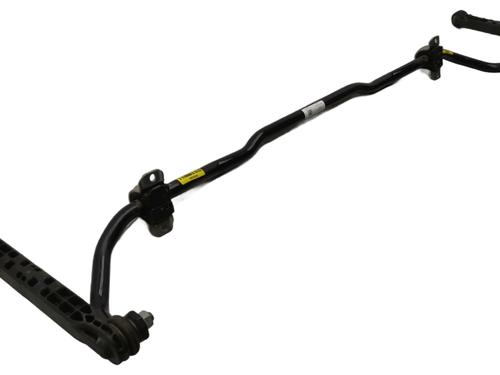 Anti roll bar AUDI A1 Sportback (GBA) 25 TFSI | BP34730401M96 - Image 7