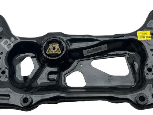 Forbro Forbro CUPRA FORMENTOR (KM7, KMP) 2.0 TSI 4Drive (190 hp) 36797132 36797132