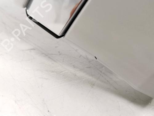 Front bumper VW PASSAT B8 (3G2, CB2) 2.0 TDI | BP35757741C7  - Image 6