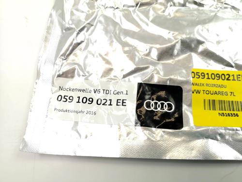 Other AUDI A4 B7 (8EC) 2.7 TDI | BP35758427O1 - Image 4