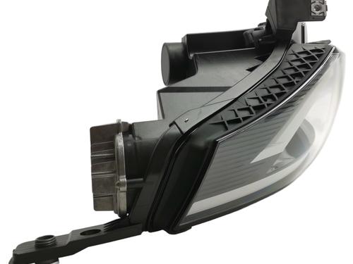Left headlight VW ID. Buzz Bus (EBB, EBJ) Electric (EBB) | BP34729547C28 - Image 8