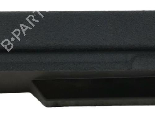 Boot lining AUDI Q5 (8RB) 2.0 TFSI quattro | BP34727414I3  - Image 8