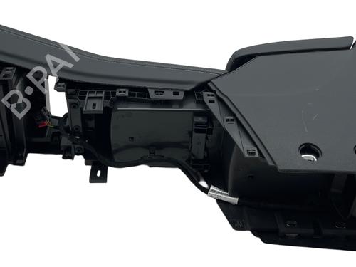 Console centrale VW TAYRON (R41) 2.0 TSI 4motion | BP39195716I22 - Image 14
