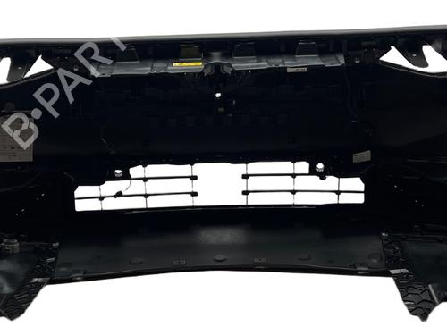 Front bumper VW ID.7 (ED2) PRO S | BP37281669C7 - Image 12