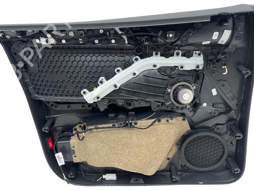 Forreste højre beklædning VW TIGUAN (CT1) 2.0 TSI 4motion | BP38717520C59  - Image 7