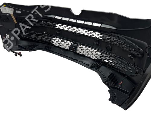 Front bumper VW MULTIVAN T7 (STM, STN) 1.5 TSi | BP37229325C7 - Image 11