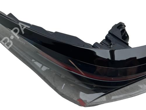 Left taillight VW TIGUAN (CT1) 1.5 eTSI | BP36550892C34 - Image 2