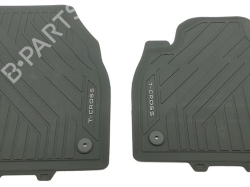 other-vw-t-cross-c11-d31-2018-35762154 main image