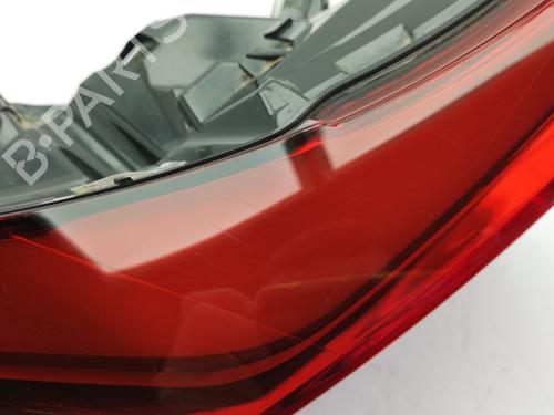 Left taillight CUPRA FORMENTOR (KM7, KMP) 2.0 TSI 4Drive | BP36764241C34 - Image 13