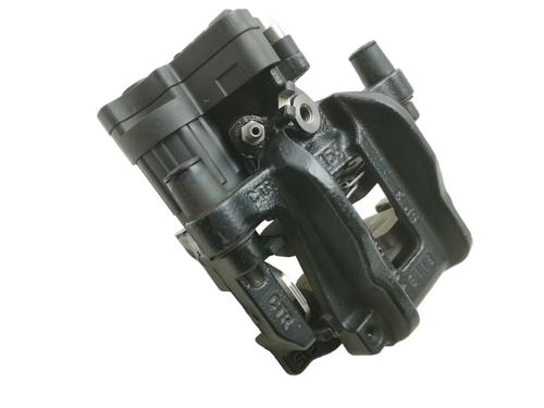 Right rear brake caliper AUDI A3 Limousine (8YS, 8YM) 30 TFSI | BP34732509M106 - Image 5