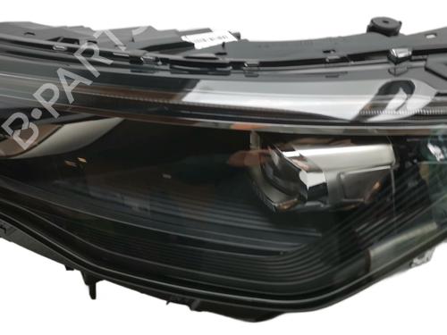 Left headlight VW TIGUAN (CT1) 2.0 TSI 4motion | BP34728869C28 - Image 14