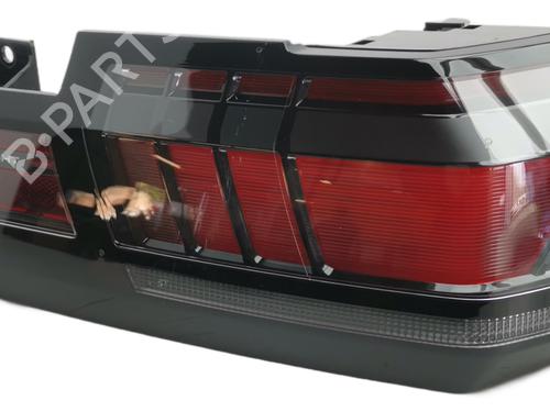 Left taillight VW ID. Buzz Bus (EBB, EBJ) Electric (EBB) | BP34726793C34 - Image 10