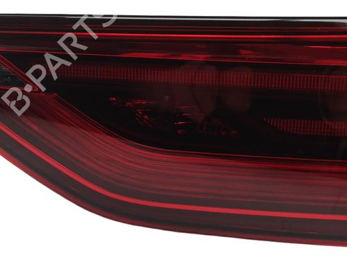 Used Right taillight Right taillight 39162621 39162621