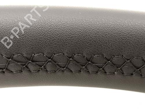 Steering wheel VW ID.7 (ED2) PRO S | BP35760961C49 - Image 7