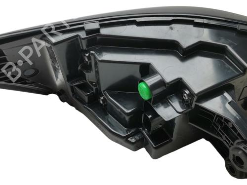 Right taillight VW ID.7 (ED2) PRO S | BP35975483C35 - Image 5