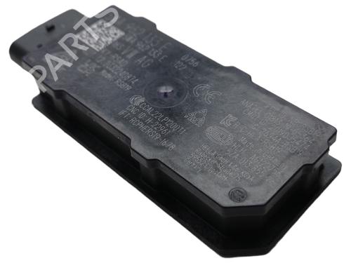 Electronic module CUPRA LEON Sportstourer (KL8, KU8, KUD) 2.0 TSI 4Drive | BP38231396M83 - Image 2
