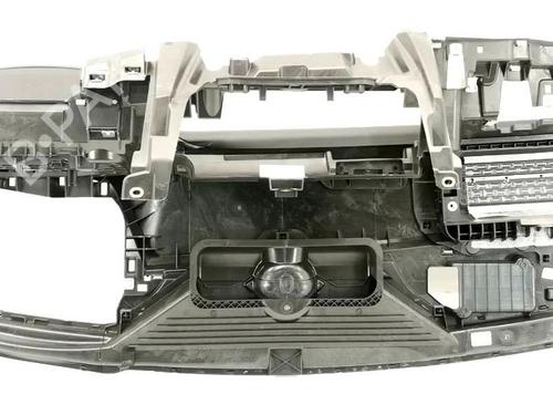 Dashboard AUDI A8 D5 (4N2, 4N8, 4NC, 4NL) 45 TFSI quattro | BP35760252C46  - Image 8