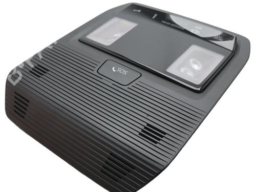 Innerbelysning CUPRA LEON (KL1, KU1, KUG) 1.4 e-HYBRID | BP34731728I8 - Image 3