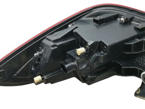 Left taillight SEAT LEON Sportstourer (KL8, KLD) 1.5 TSI | BP34727918C34  - Image 6