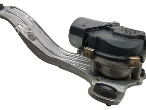 Electronic module CUPRA BORN (K11) 45 | BP36692635M83 - Image 8
