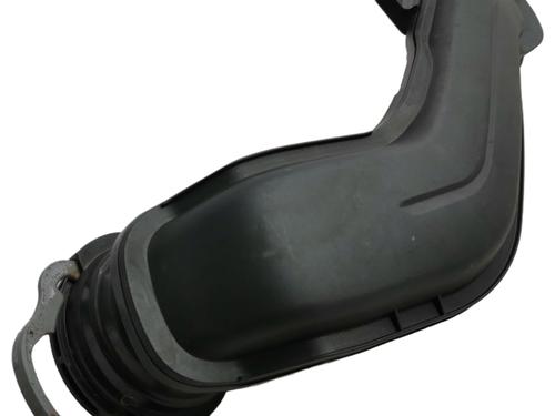 Pipe AUDI A3 Limousine (8YS, 8YM) 30 TFSI | BP34730825M125 - Image 2