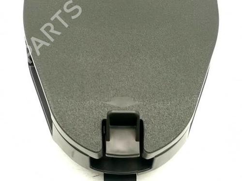 Used Support Support AUDI A6 C7 (4G2, 4GC) 2.8 FSI (204 hp) 34728632 34728632
