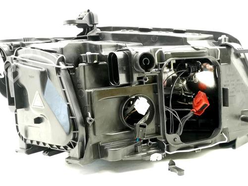 Left headlight AUDI Q5 (8RB) 2.0 TFSI quattro | BP34730522C28 - Image 18