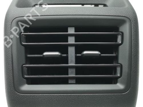 Other VW TAYRON (R41) 2.0 TSI 4motion | BP37168586O1 - Image 4