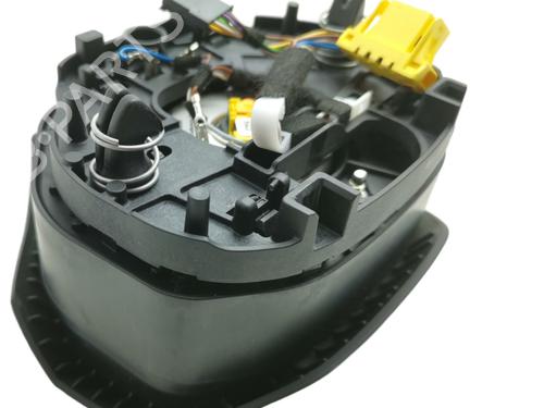 Driver airbag CUPRA TERRAMAR (KP1) 2.0 TSI 4Drive | BP35763098C9 - Image 7