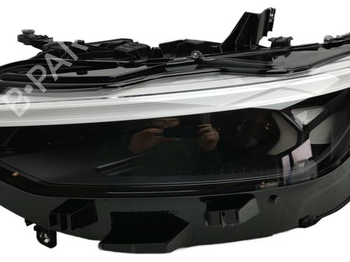 Venstre forlygte VW ID.7 (ED2) GTX 4motion | BP34727071C28 - Image 3